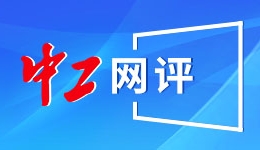 文化中国行·立冬 | 岭南立冬春意同，新梅万朵映晴空